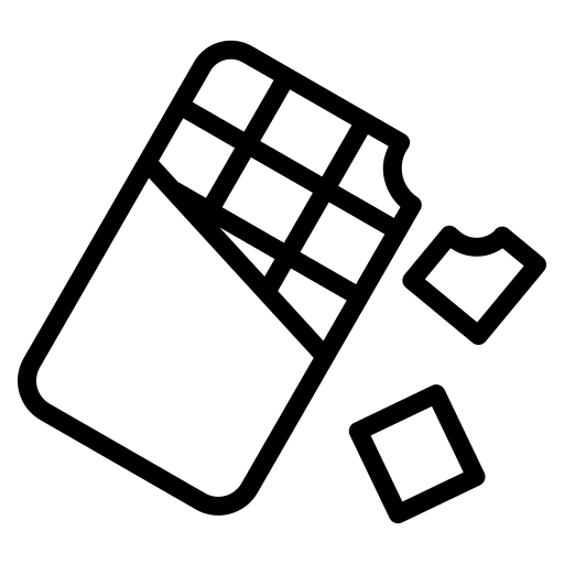 %78 Kakao
