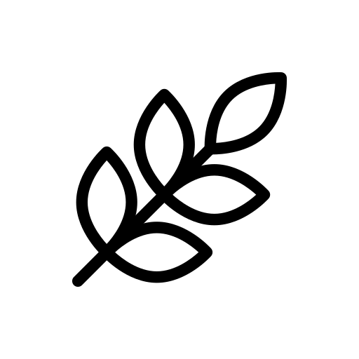 Lif Kaynağı