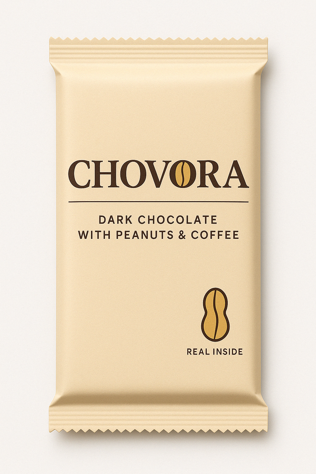 Chovora Ürünü