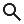 Ara