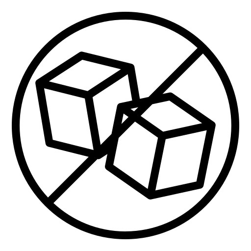Şeker İlavesiz